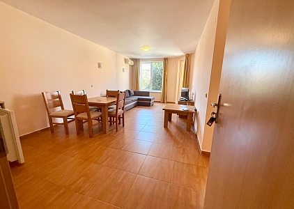 Great apartment in a beautiful complex. Photo 2 Great apartment in a beautiful complex. Photo 2