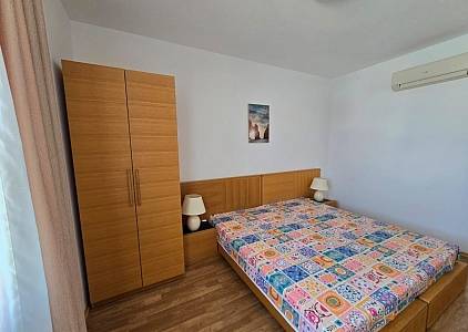 Třípokojový apartmán ve velkém SPA komplexu. Foto 25 Třípokojový apartmán ve velkém SPA komplexu. Foto 25