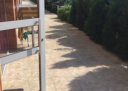 Дешевая двухкомнатная квартира в Солнечном Береге. Photo 13