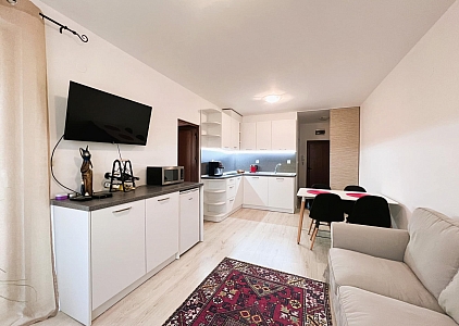 Квартира по выгодной цене . Фото 1