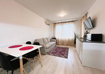 Квартира по выгодной цене . Фото 2