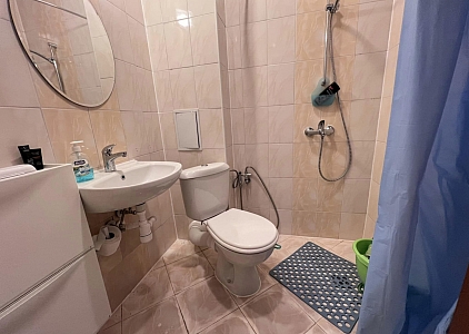 Квартира по выгодной цене . Фото 4