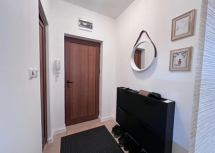 Квартира по выгодной цене . Фото 5