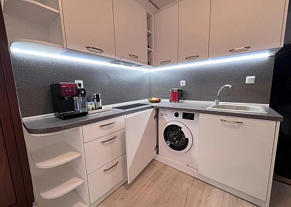 Квартира по выгодной цене . Фото 7