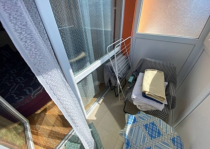 Затишна студія за чудовою ціною. Фото 6