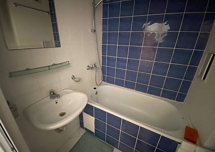 Затишна студія за чудовою ціною. Фото 11