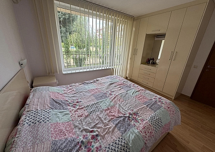 Просторная квартира в большом семейном комплексе. Photo 3 Просторная квартира в большом семейном комплексе. Photo 3