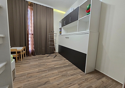 Отличная квартира с двумя спальнями в красивом комплексе!. Фото 19 Отличная квартира с двумя спальнями в красивом комплексе!. Фото 19