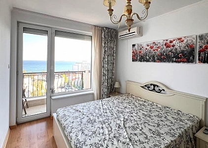 Stylish apartment with a gorgeous view. Photo 5 Stylish apartment with a gorgeous view. Photo 5