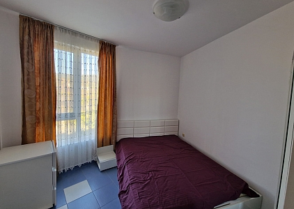 Квартира для постійного проживання у Святому Власі. Фото 3