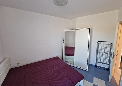 Квартира для постійного проживання у Святому Власі. Фото 13