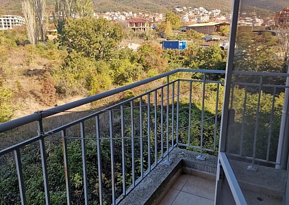 Квартира для постійного проживання у Святому Власі. Фото 14