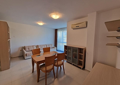 Квартира для постійного проживання у Святому Власі. Фото 8