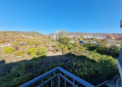 Квартира для постійного проживання у Святому Власі. Фото 6