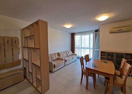 Квартира для постійного проживання у Святому Власі. Фото 9