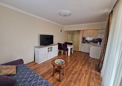 Уютная квартира в красивом престижном комплексе . Фото 6 Уютная квартира в красивом престижном комплексе . Фото 6