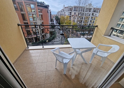 Уютная квартира в красивом престижном комплексе . Фото 5 Уютная квартира в красивом престижном комплексе . Фото 5