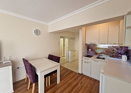 Уютная квартира в красивом престижном комплексе . Фото 9 Уютная квартира в красивом престижном комплексе . Фото 9