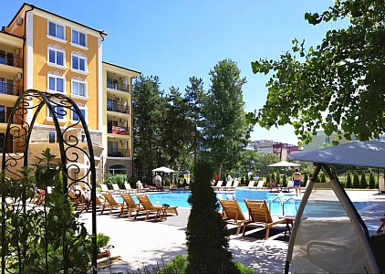 Уютная квартира в красивом престижном комплексе . Фото 1 Уютная квартира в красивом престижном комплексе . Фото 1