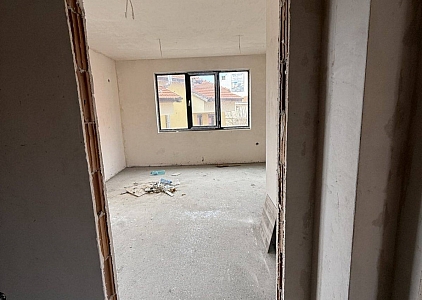 Zwei Zweizimmerwohnungen ohne Wartungsgebühr in Nessebar. Foto 5