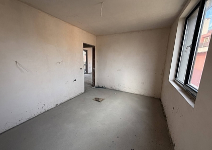 Zwei Zweizimmerwohnungen ohne Wartungsgebühr in Nessebar. Foto 7