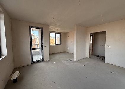 Zwei Zweizimmerwohnungen ohne Wartungsgebühr in Nessebar. Foto 3