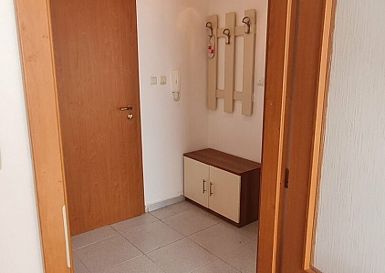 Apartment 100 meters from the luxurious beach. Photo 16 Apartment 100 meters from the luxurious beach. Photo 16
