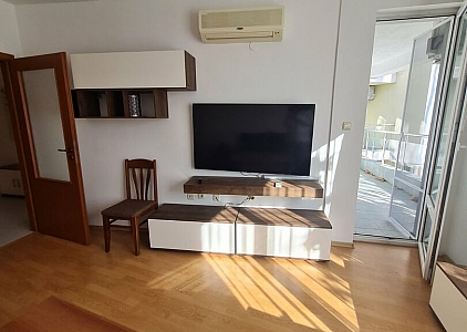 Apartment 100 meters from the luxurious beach. Photo 10 Apartment 100 meters from the luxurious beach. Photo 10