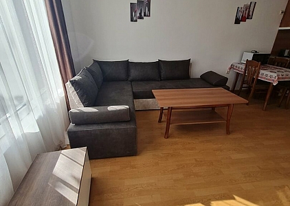 Apartment 100 meters from the luxurious beach. Photo 7 Apartment 100 meters from the luxurious beach. Photo 7