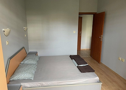 Vynikající byt ve velkém komplexu v centru. Foto 13 Vynikající byt ve velkém komplexu v centru. Foto 13