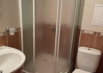 Vynikající byt ve velkém komplexu v centru. Foto 17 Vynikající byt ve velkém komplexu v centru. Foto 17