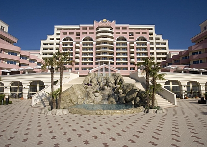 Stilvolles Apartment an der Strandpromenade. Foto 5