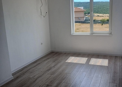 Новый дом в Кошарице. Фото 7 Новый дом в Кошарице. Фото 7