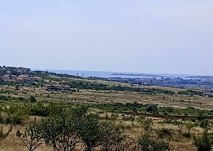 Новый дом в Кошарице. Фото 10 Новый дом в Кошарице. Фото 10