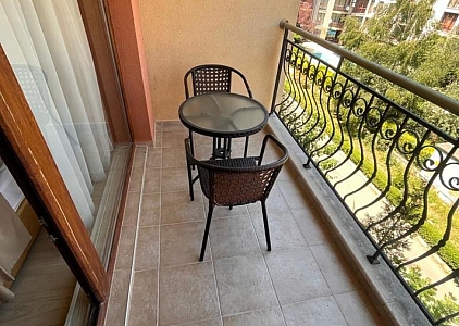 Отличная студия для инвестиции!. Foto 8