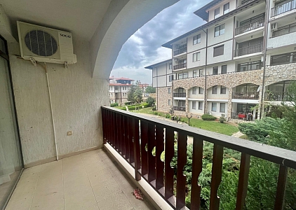 Відмінна двокімнатна квартира у Святому Власі. Фото 9 Відмінна двокімнатна квартира у Святому Власі. Фото 9