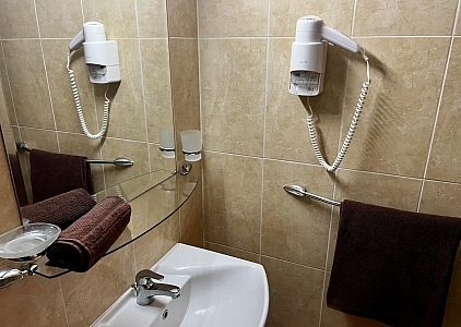 Beautiful apartment with sea view. Photo 35 Beautiful apartment with sea view. Photo 35