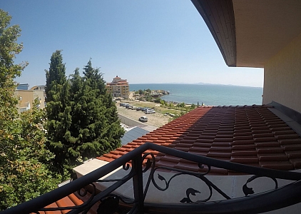 Квартира с видом на море в Равде. Foto 4