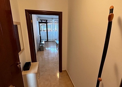 Large apartment with 2 bedrooms!. Photo 7 Large apartment with 2 bedrooms!. Photo 7