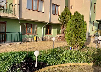 Большая трехкомнатная квартира без таксы . Фото 3 Большая трехкомнатная квартира без таксы . Фото 3