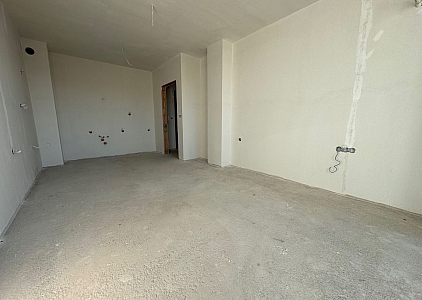 Новая двушка для постоянного проживания в Бургасе квартал Сарафово. Foto 5