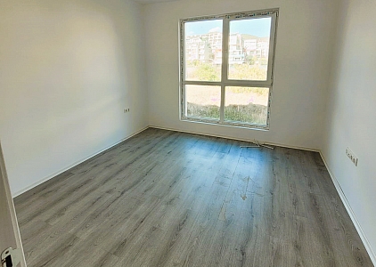 Neue Wohnung mit Meerblick in erster Meereslinie. Foto 2