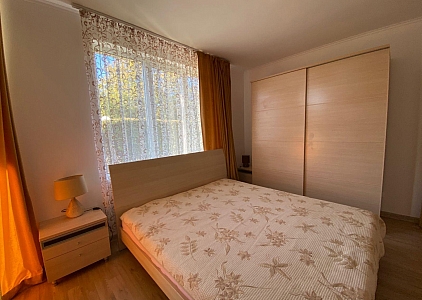 Large apartment with private patio 50 meters from the beach!. Photo 8 Large apartment with private patio 50 meters from the beach!. Photo 8
