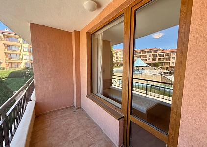 Great apartment in a beautiful complex. Photo 8 Great apartment in a beautiful complex. Photo 8