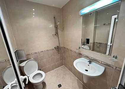 Spacious studio in a great complex!. Photo 12 Spacious studio in a great complex!. Photo 12