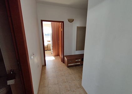 Apartment with sea view near the beach. Photo 19 Apartment with sea view near the beach. Photo 19