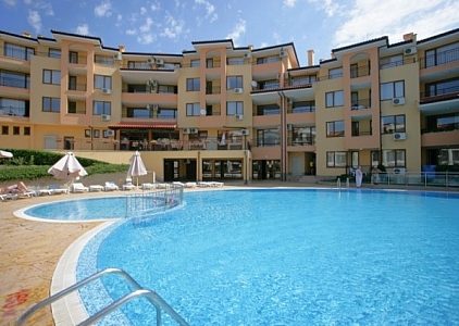 Простора квартира в хорошому комплексі. Фото 1 Простора квартира в хорошому комплексі. Фото 1