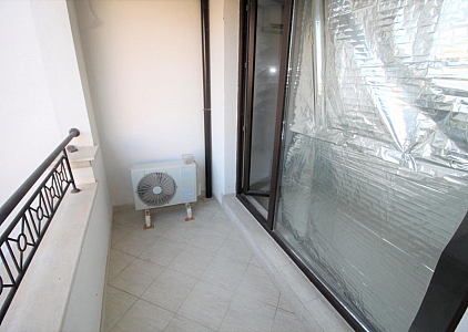 New one-bedroom apartment in Green Life Beach Resort!. Photo 5 New one-bedroom apartment in Green Life Beach Resort!. Photo 5