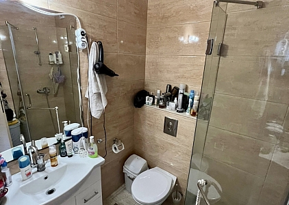 Красивая квартира в Несебре. Photo 6 Красивая квартира в Несебре. Photo 6