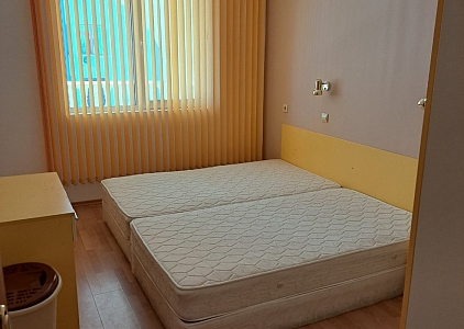 1 bedroom apartment in Sveti Vlas. Photo 4 1 bedroom apartment in Sveti Vlas. Photo 4